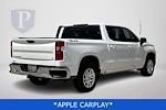 2022 Chevrolet Silverado 1500 Crew Cab 4x4 Pickup for sale #139180XA - photo 9