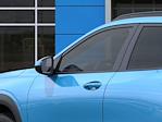2025 Chevrolet Trax FWD SUV for sale #139833X - photo 12