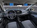 2025 Chevrolet Trax FWD SUV for sale #139833X - photo 15