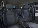 2025 Chevrolet Trax FWD SUV for sale #139833X - photo 16