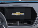 2025 Chevrolet Trax FWD SUV for sale #139833X - photo 20