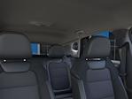 2025 Chevrolet Trax FWD SUV for sale #139833X - photo 24