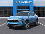 2025 Chevrolet Trax FWD SUV for sale #139833X - photo 6