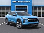 2025 Chevrolet Trax FWD SUV for sale #139833X - photo 7