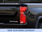 New 2026 Chevrolet Silverado 2500 ZR2 Crew Cab for sale #140316X - photo 11