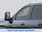 New 2026 Chevrolet Silverado 2500 ZR2 Crew Cab for sale #140316X - photo 12