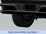 New 2026 Chevrolet Silverado 2500 ZR2 Crew Cab for sale #140316X - photo 14