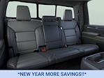 New 2026 Chevrolet Silverado 2500 ZR2 Crew Cab for sale #140316X - photo 17