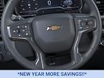 New 2026 Chevrolet Silverado 2500 ZR2 Crew Cab for sale #140316X - photo 19