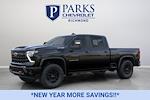 New 2026 Chevrolet Silverado 2500 ZR2 Crew Cab for sale #140316X - photo 3