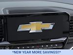 New 2026 Chevrolet Silverado 2500 ZR2 Crew Cab for sale #140316X - photo 20