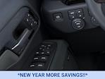 New 2026 Chevrolet Silverado 2500 ZR2 Crew Cab for sale #140316X - photo 22