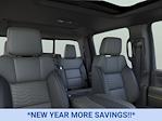 New 2026 Chevrolet Silverado 2500 ZR2 Crew Cab for sale #140316X - photo 24