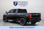 New 2026 Chevrolet Silverado 2500 ZR2 Crew Cab for sale #140316X - photo 4