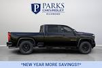 New 2026 Chevrolet Silverado 2500 ZR2 Crew Cab for sale #140316X - photo 5