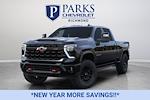 New 2026 Chevrolet Silverado 2500 ZR2 Crew Cab for sale #140316X - photo 6