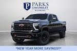 New 2026 Chevrolet Silverado 2500 ZR2 Crew Cab for sale #140316X - photo 8