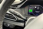 2023 Chevrolet Bolt EUV FWD Hatchback for sale #140886XA - photo 3