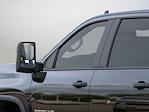 New 2026 Chevrolet Silverado 2500 Custom Crew Cab for sale #140986X - photo 12