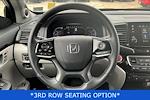 2021 Honda Pilot AWD SUV for sale #141295XA - photo 13
