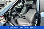 2021 Honda Pilot AWD SUV for sale #141295XA - photo 18