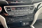 2021 Honda Pilot AWD SUV for sale #141295XA - photo 34
