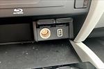 2021 Honda Pilot AWD SUV for sale #141295XA - photo 35