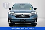 2021 Honda Pilot AWD SUV for sale #141295XA - photo 5