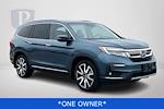 2021 Honda Pilot AWD SUV for sale #141295XA - photo 6
