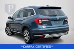 2021 Honda Pilot AWD SUV for sale #141295XA - photo 7