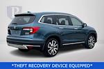 2021 Honda Pilot AWD SUV for sale #141295XA - photo 9