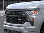 2025 Chevrolet Silverado 1500 Crew Cab 4x4 Pickup for sale #141595X - photo 13