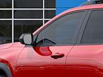 2026 Chevrolet Equinox FWD SUV for sale #142916 - photo 12
