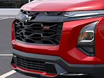 2026 Chevrolet Equinox FWD SUV for sale #142916 - photo 13