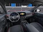 2026 Chevrolet Equinox FWD SUV for sale #142916 - photo 15
