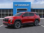2026 Chevrolet Equinox FWD SUV for sale #142916 - photo 3