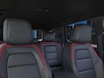 2026 Chevrolet Equinox FWD SUV for sale #142916 - photo 24