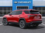 2026 Chevrolet Equinox FWD SUV for sale #142916 - photo 4