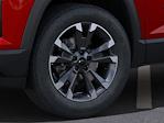 2026 Chevrolet Equinox FWD SUV for sale #142916 - photo 9