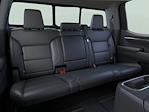 2026 Chevrolet Silverado 1500 Crew Cab 4WD Pickup for sale #143656 - photo 17