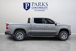 2026 Chevrolet Silverado 1500 Crew Cab 4WD Pickup for sale #143656 - photo 5