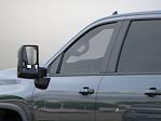 2026 Chevrolet Silverado 2500 Crew Cab 4WD Pickup for sale #143662 - photo 12