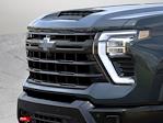 2026 Chevrolet Silverado 2500 Crew Cab 4WD Pickup for sale #143662 - photo 13
