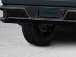 2026 Chevrolet Silverado 2500 Crew Cab 4WD Pickup for sale #143662 - photo 14
