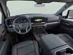 2026 Chevrolet Silverado 2500 Crew Cab 4WD Pickup for sale #143662 - photo 15