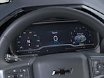 2026 Chevrolet Silverado 2500 Crew Cab 4WD Pickup for sale #143662 - photo 18
