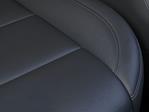 2026 Chevrolet Silverado 2500 Crew Cab 4WD Pickup for sale #143662 - photo 21