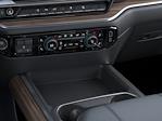 2026 Chevrolet Silverado 2500 Crew Cab 4WD Pickup for sale #143662 - photo 23