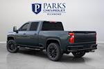 2026 Chevrolet Silverado 2500 Crew Cab 4WD Pickup for sale #143662 - photo 2