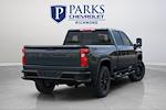 2026 Chevrolet Silverado 2500 Crew Cab 4WD Pickup for sale #143662 - photo 4